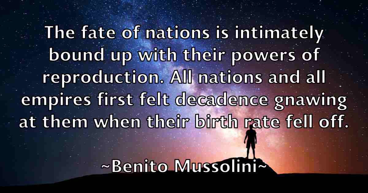 /images/quoteimage/benito-mussolini-fb-82811.jpg