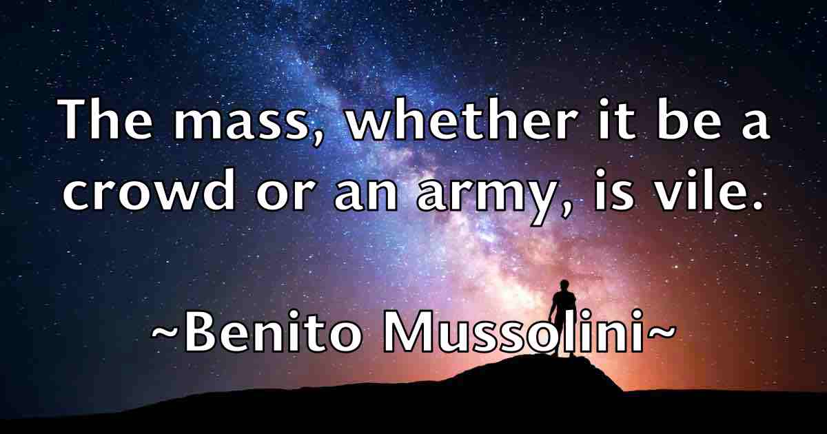 /images/quoteimage/benito-mussolini-fb-82814.jpg