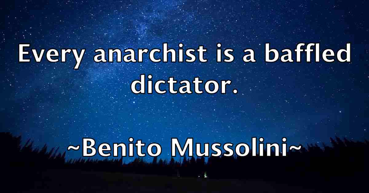 /images/quoteimage/benito-mussolini-fb-82815.jpg