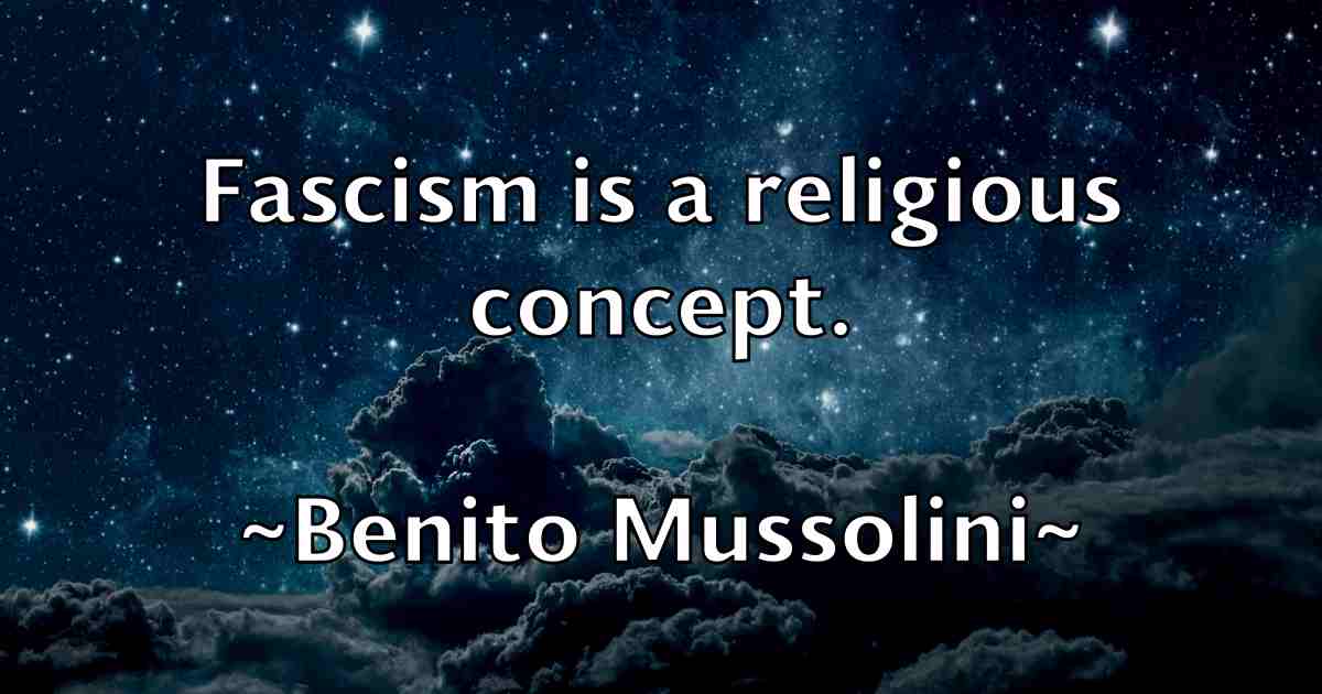 /images/quoteimage/benito-mussolini-fb-82816.jpg