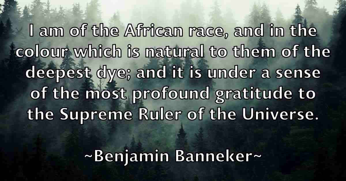 /images/quoteimage/benjamin-banneker-fb-82822.jpg