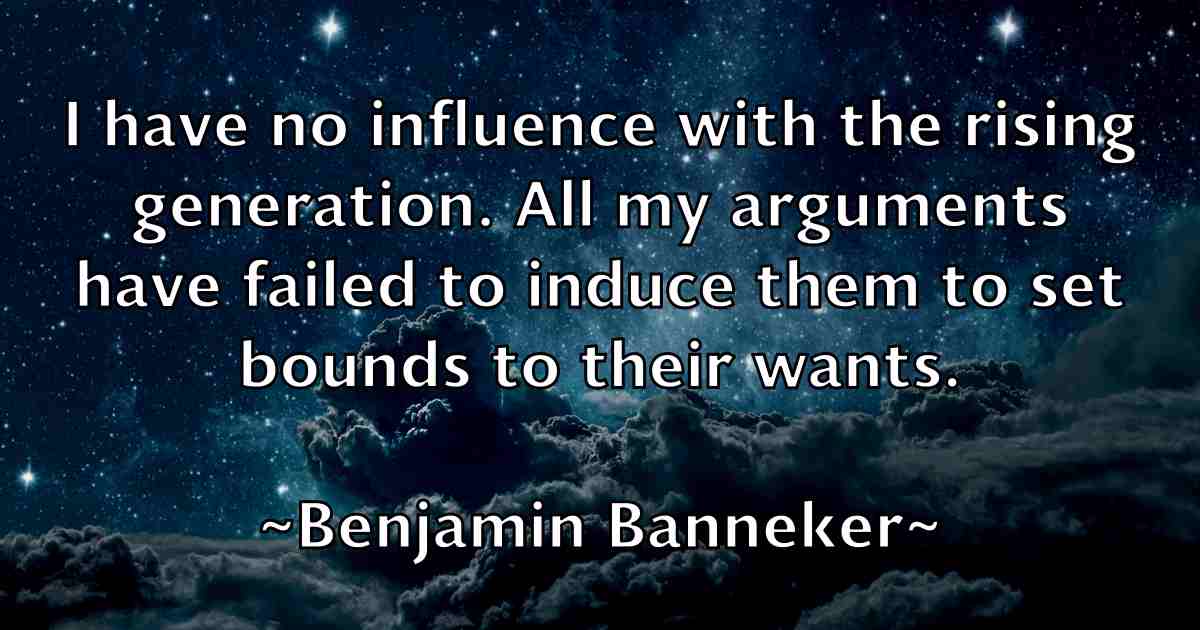 /images/quoteimage/benjamin-banneker-fb-82824.jpg