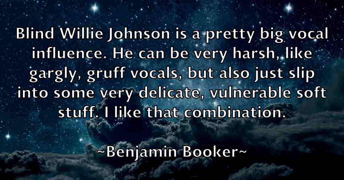 /images/quoteimage/benjamin-booker-fb-82826.jpg