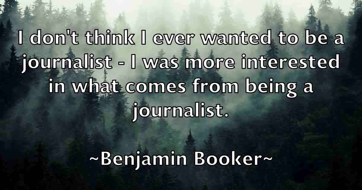 /images/quoteimage/benjamin-booker-fb-82834.jpg