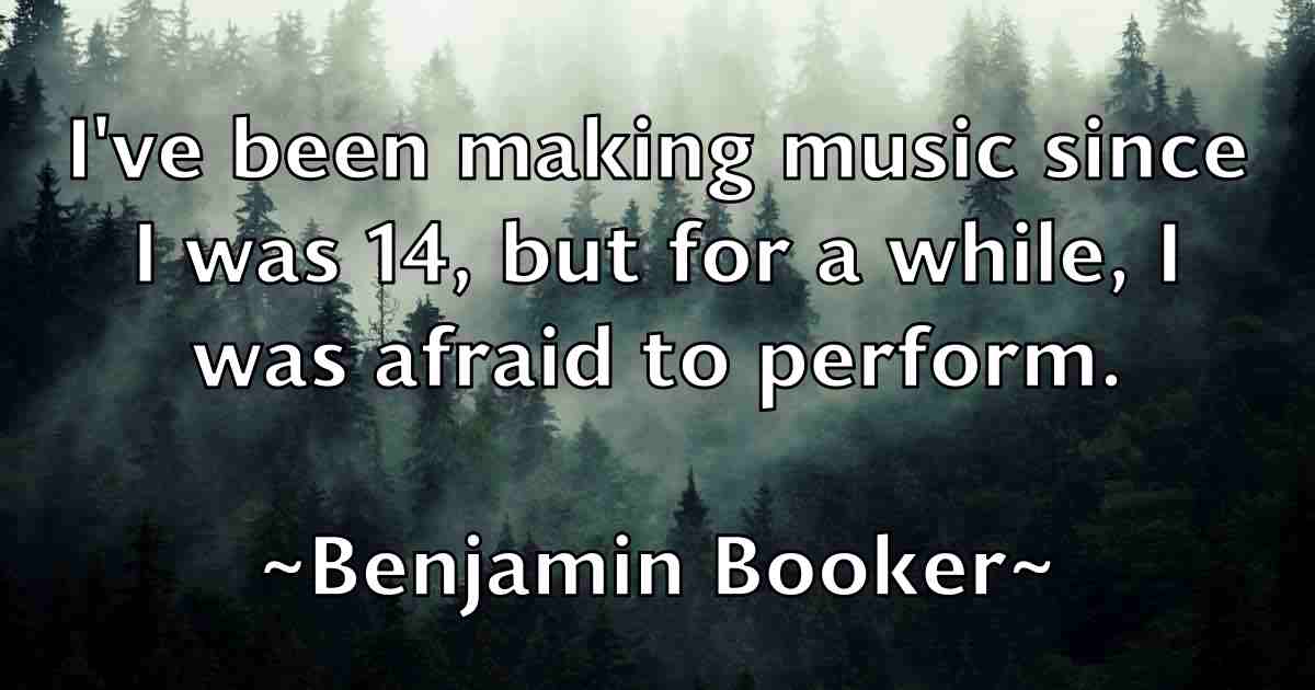 /images/quoteimage/benjamin-booker-fb-82838.jpg