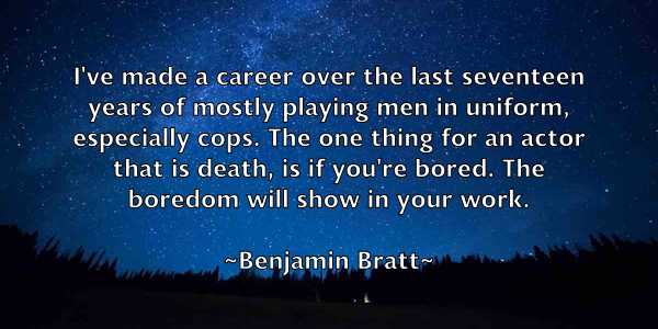 /images/quoteimage/benjamin-bratt-82866.jpg