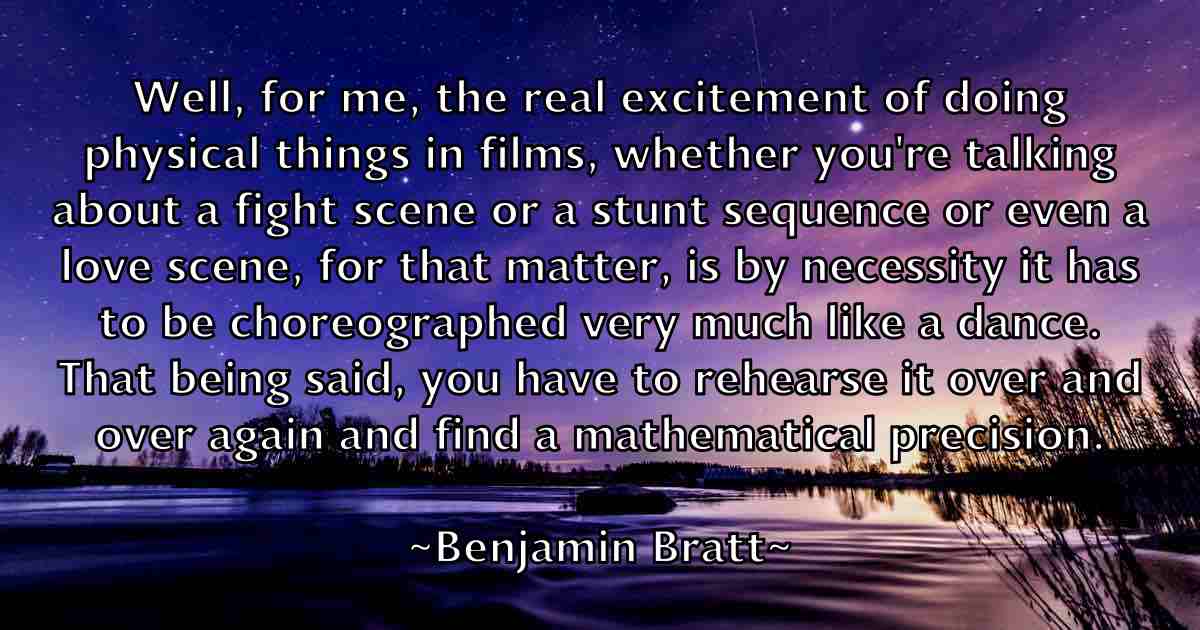 /images/quoteimage/benjamin-bratt-fb-82849.jpg