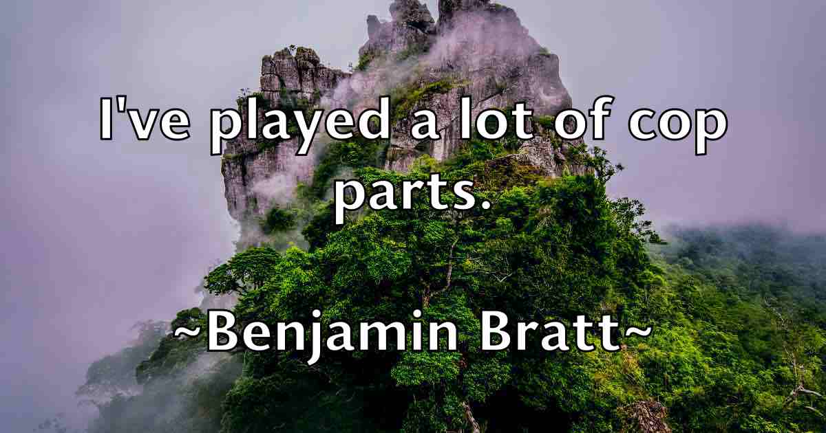 /images/quoteimage/benjamin-bratt-fb-82855.jpg