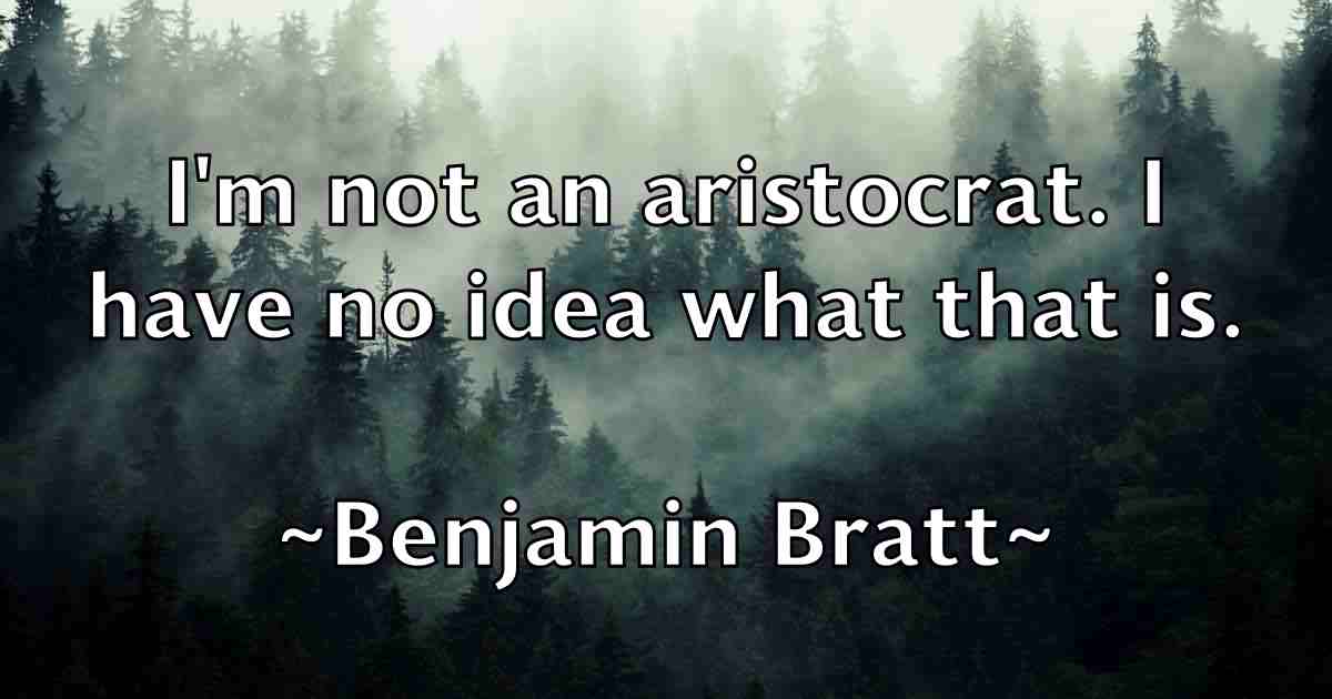 /images/quoteimage/benjamin-bratt-fb-82857.jpg