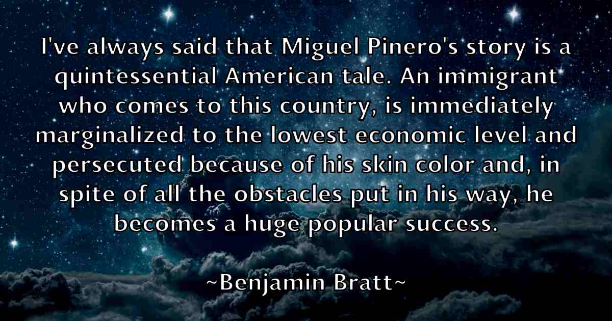 /images/quoteimage/benjamin-bratt-fb-82862.jpg