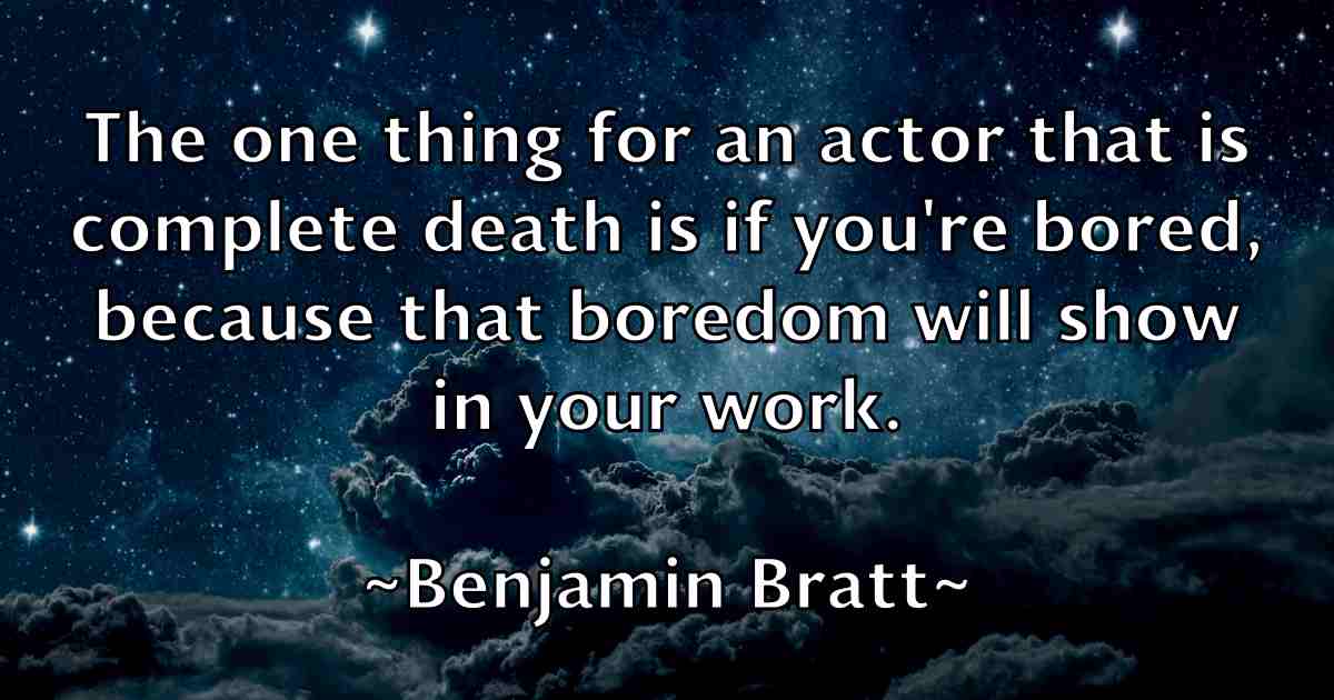 /images/quoteimage/benjamin-bratt-fb-82870.jpg