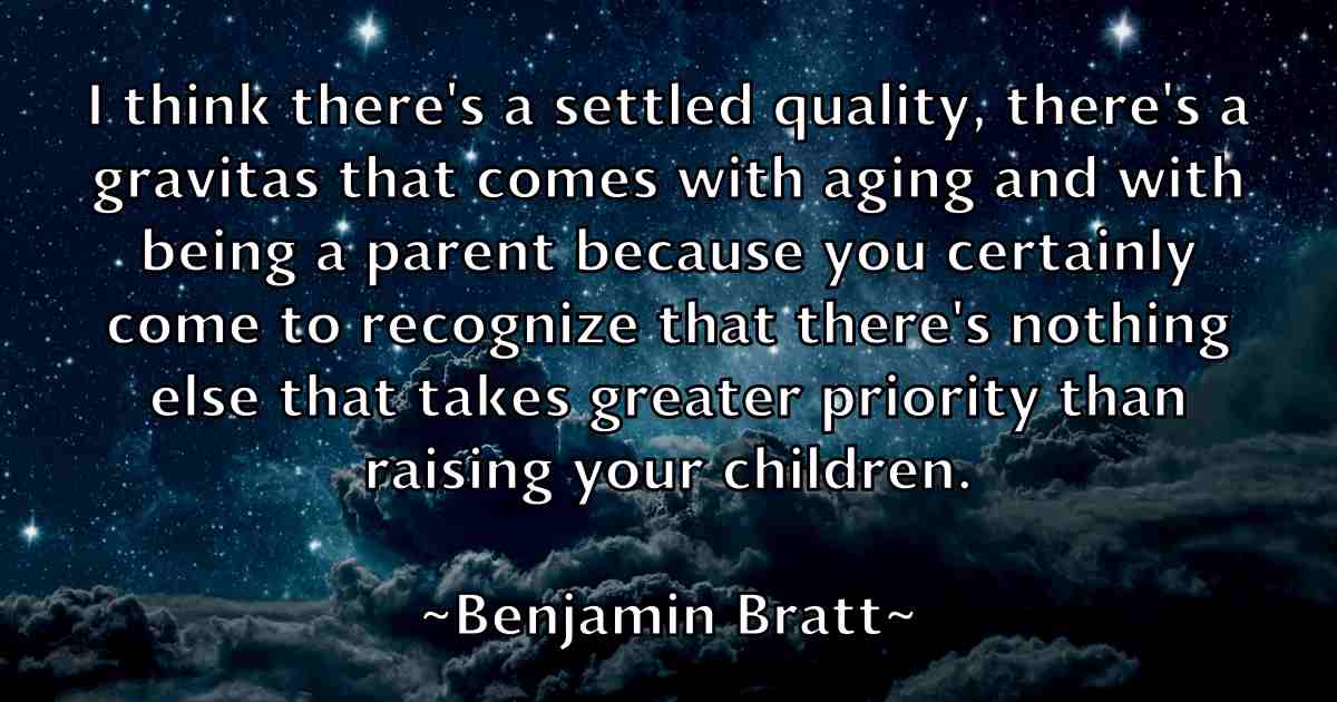 /images/quoteimage/benjamin-bratt-fb-82872.jpg