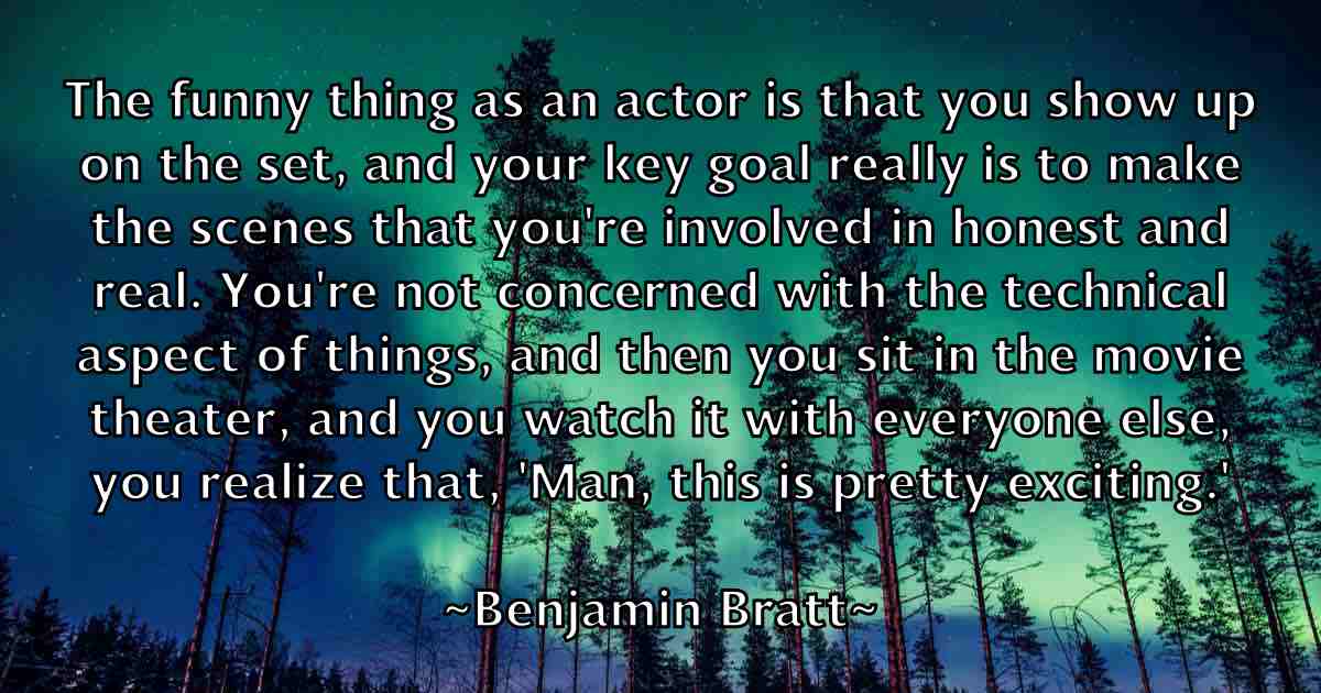 /images/quoteimage/benjamin-bratt-fb-82877.jpg