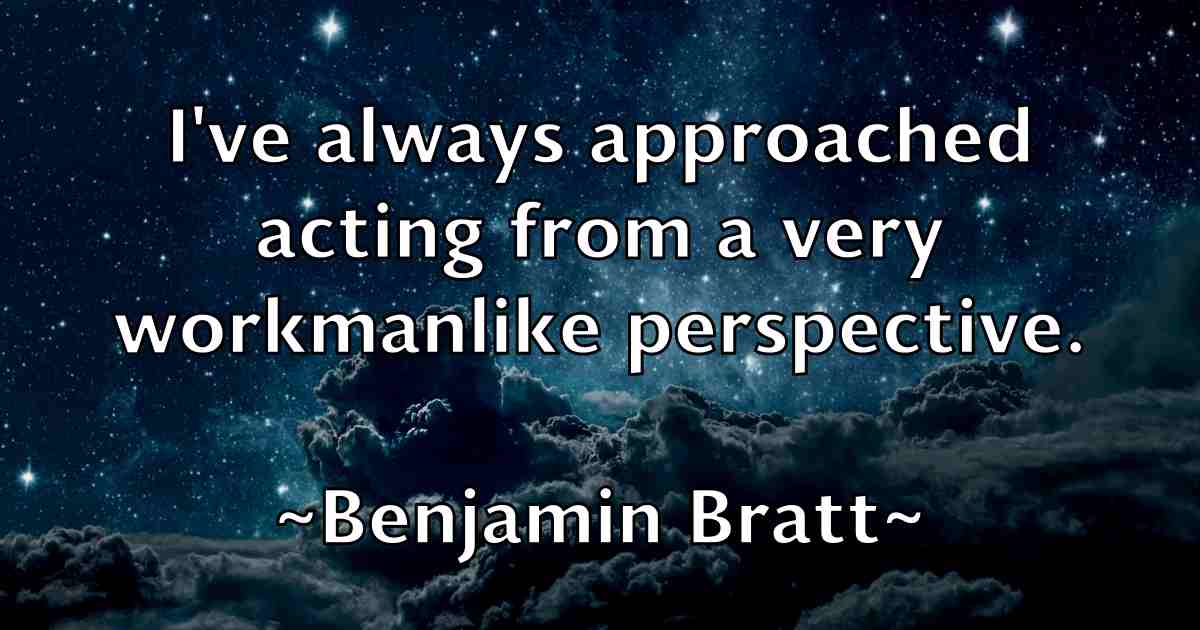 /images/quoteimage/benjamin-bratt-fb-82878.jpg