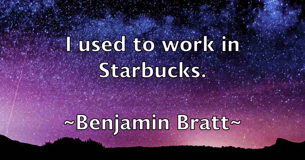 /images/quoteimage/benjamin-bratt-fb-82882.jpg