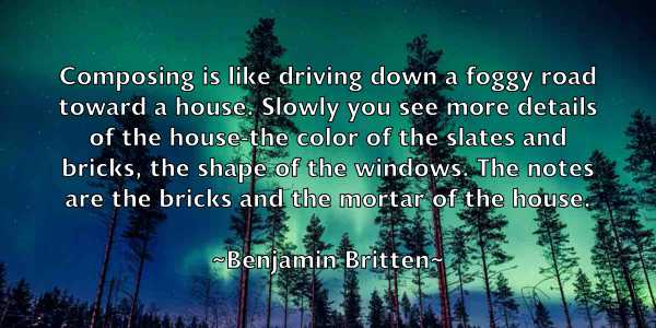 /images/quoteimage/benjamin-britten-82887.jpg