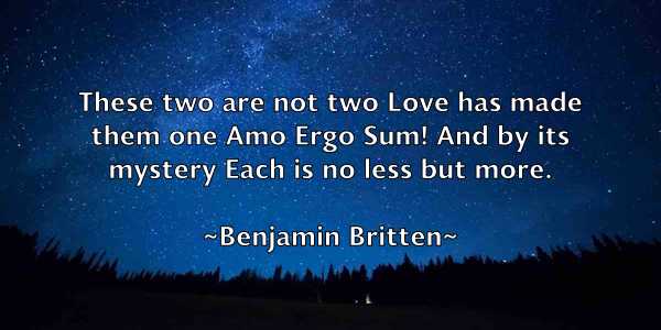 /images/quoteimage/benjamin-britten-82889.jpg