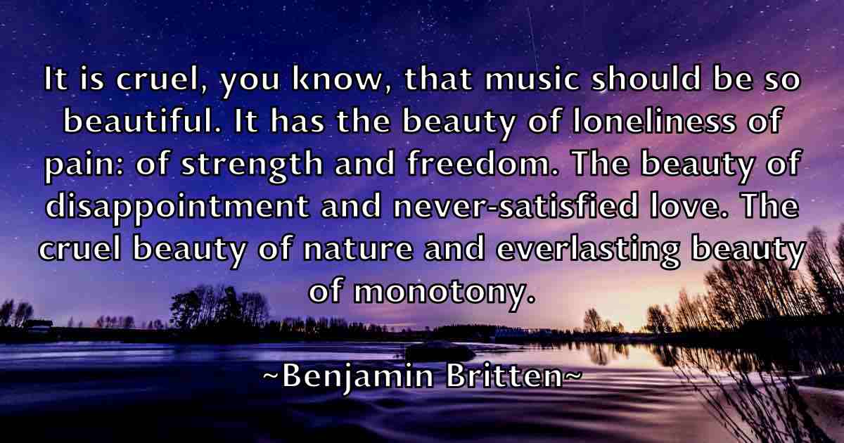 /images/quoteimage/benjamin-britten-fb-82886.jpg