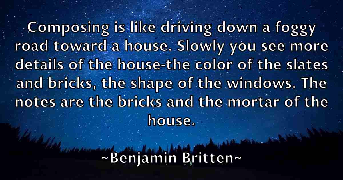/images/quoteimage/benjamin-britten-fb-82887.jpg