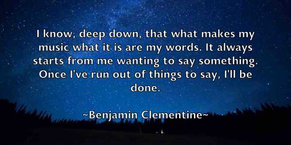 /images/quoteimage/benjamin-clementine-82896.jpg