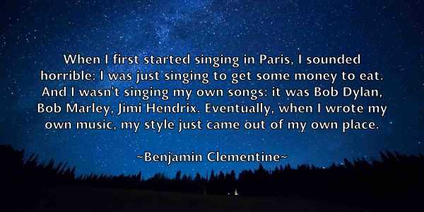/images/quoteimage/benjamin-clementine-82903.jpg