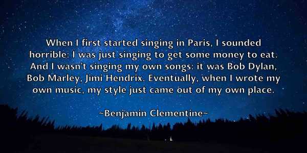 /images/quoteimage/benjamin-clementine-82903.jpg