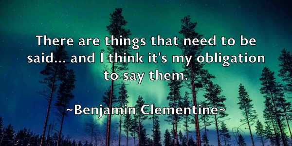 /images/quoteimage/benjamin-clementine-82908.jpg