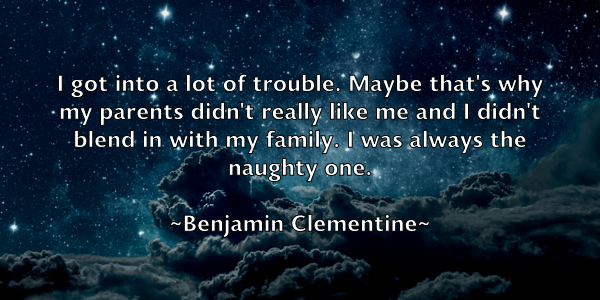 /images/quoteimage/benjamin-clementine-82911.jpg