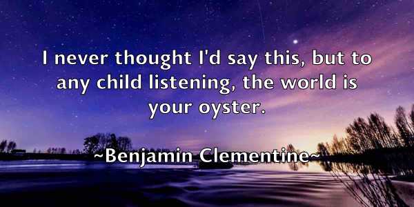 /images/quoteimage/benjamin-clementine-82916.jpg