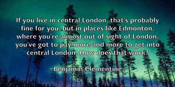 /images/quoteimage/benjamin-clementine-82947.jpg