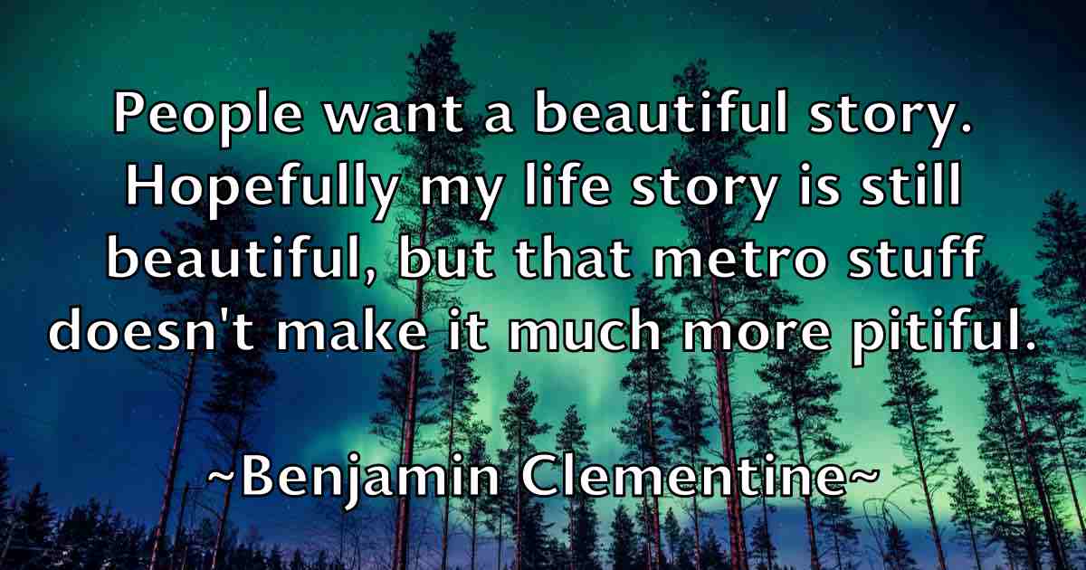 /images/quoteimage/benjamin-clementine-fb-82894.jpg