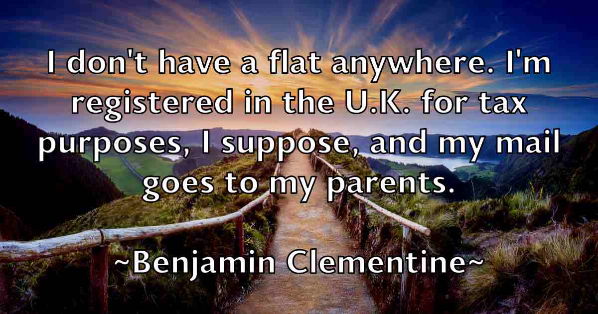 /images/quoteimage/benjamin-clementine-fb-82897.jpg