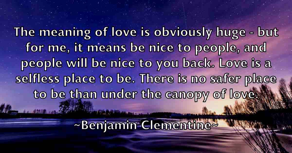 /images/quoteimage/benjamin-clementine-fb-82898.jpg