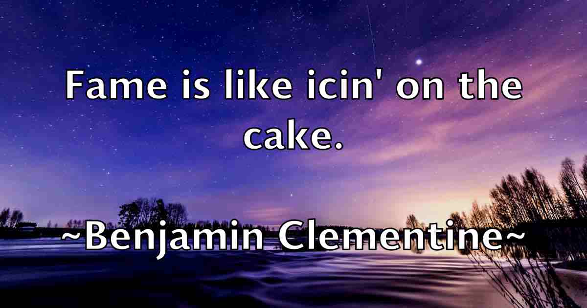 /images/quoteimage/benjamin-clementine-fb-82902.jpg