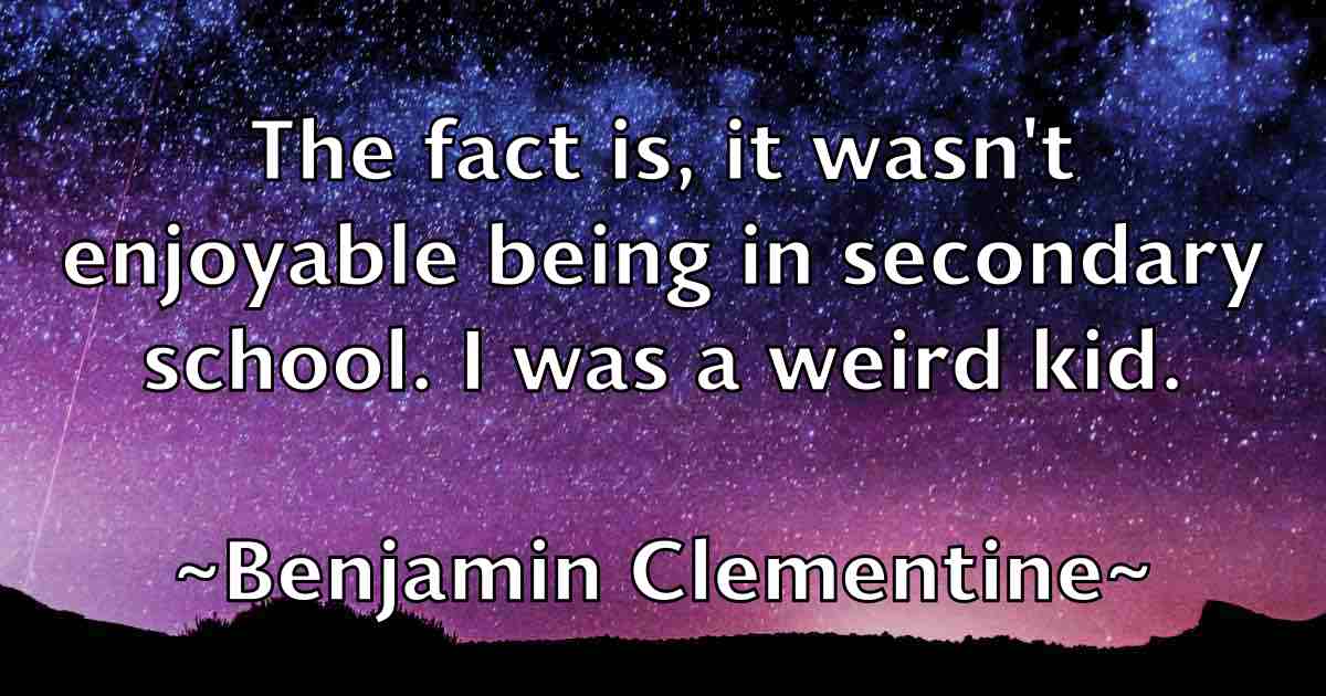 /images/quoteimage/benjamin-clementine-fb-82905.jpg