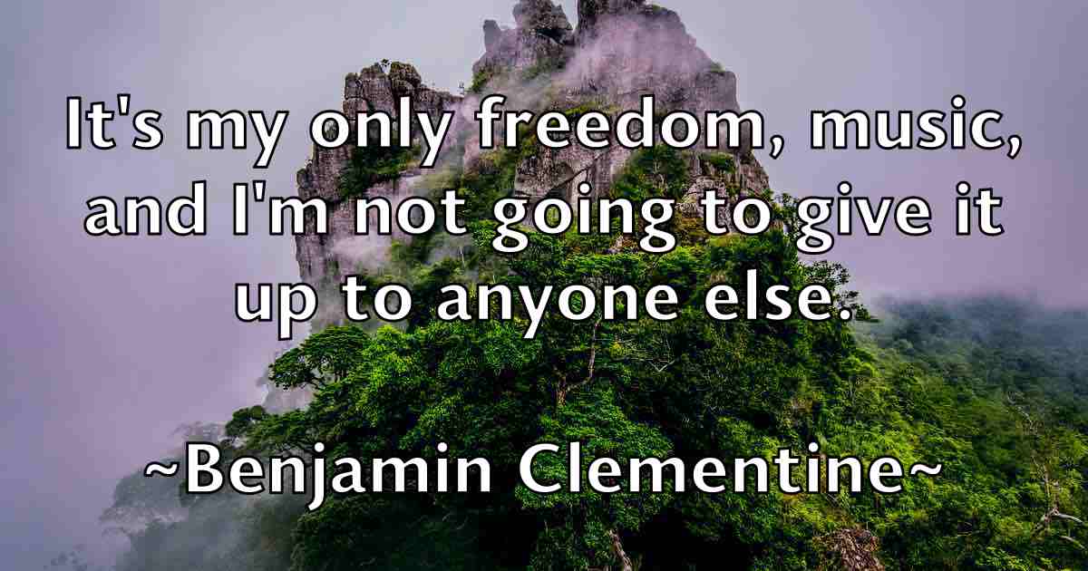 /images/quoteimage/benjamin-clementine-fb-82906.jpg