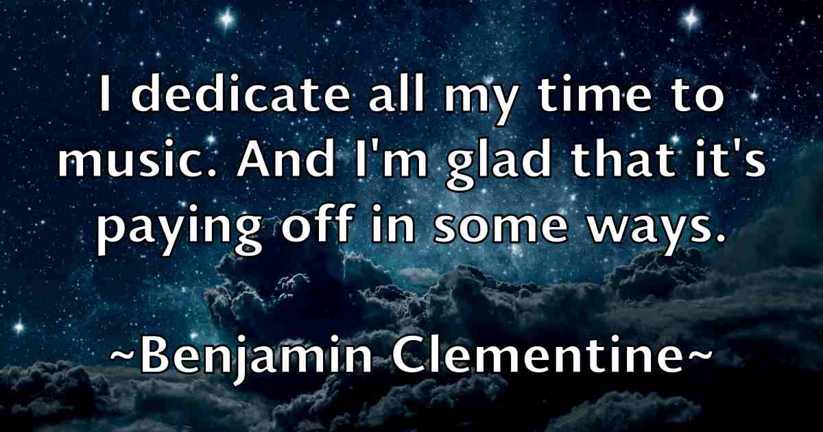 /images/quoteimage/benjamin-clementine-fb-82907.jpg