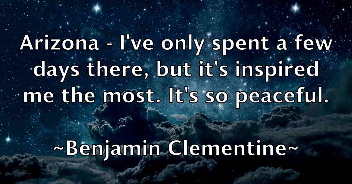 /images/quoteimage/benjamin-clementine-fb-82910.jpg