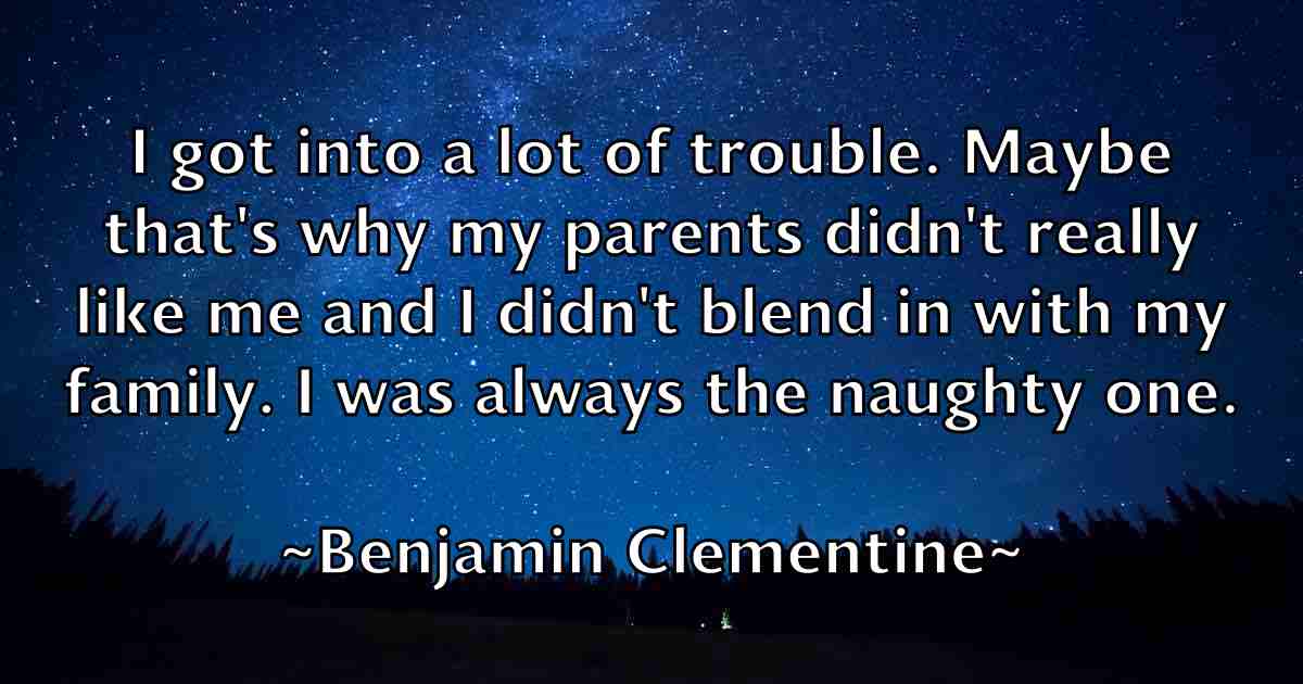 /images/quoteimage/benjamin-clementine-fb-82911.jpg