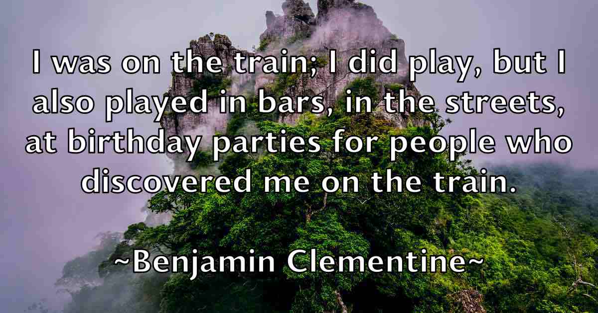 /images/quoteimage/benjamin-clementine-fb-82913.jpg
