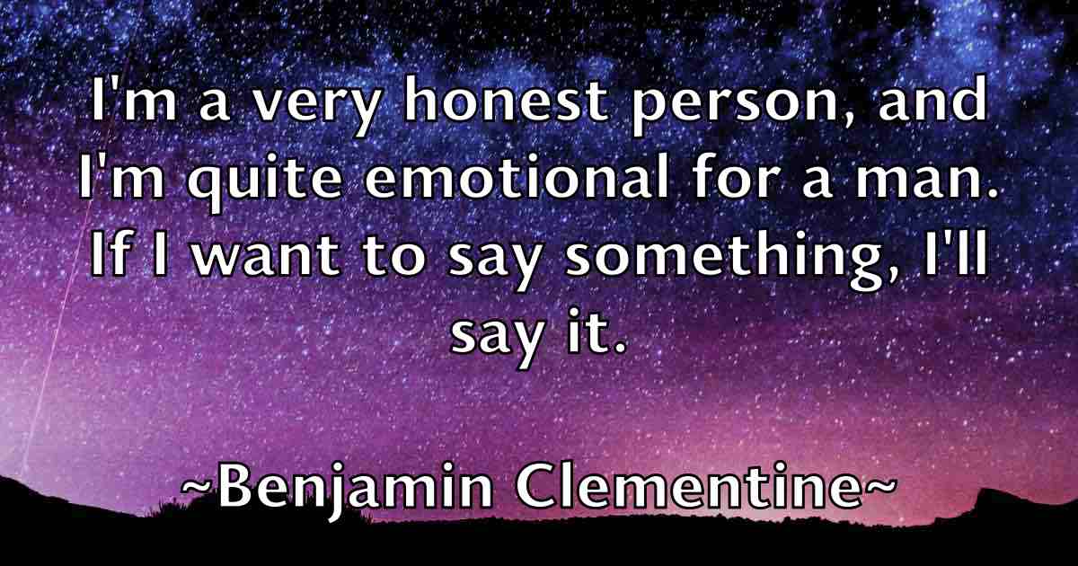 /images/quoteimage/benjamin-clementine-fb-82917.jpg