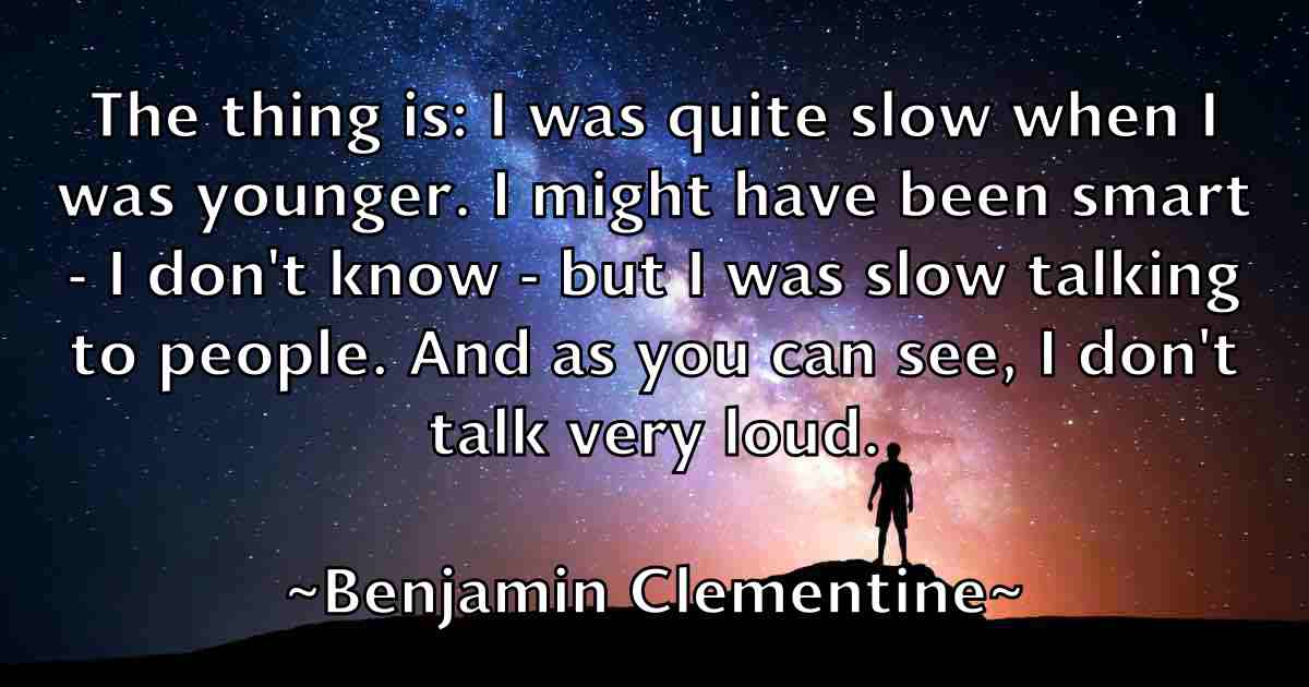 /images/quoteimage/benjamin-clementine-fb-82923.jpg
