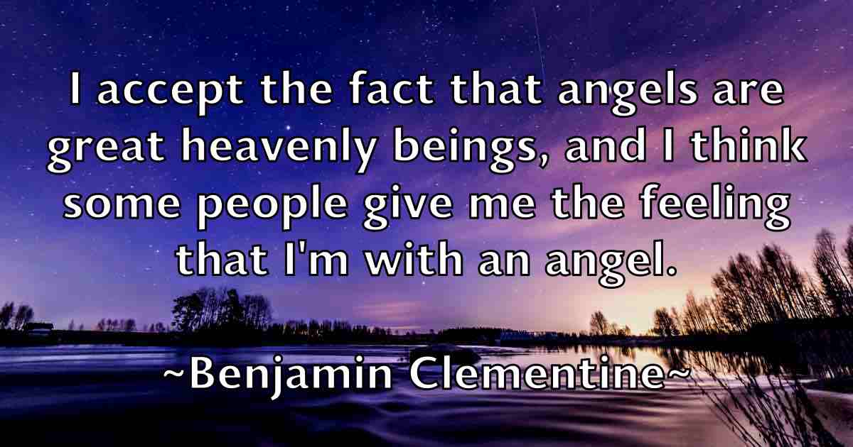 /images/quoteimage/benjamin-clementine-fb-82929.jpg