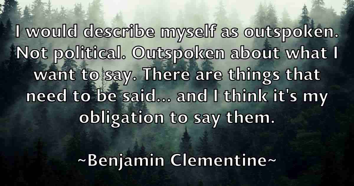 /images/quoteimage/benjamin-clementine-fb-82930.jpg