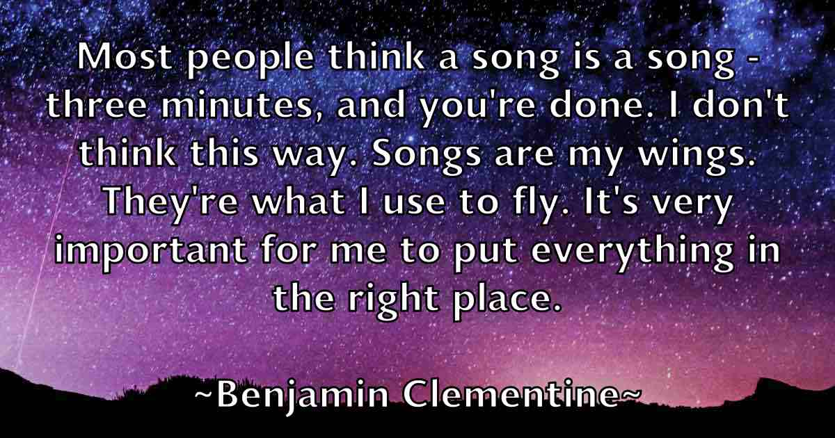 /images/quoteimage/benjamin-clementine-fb-82938.jpg