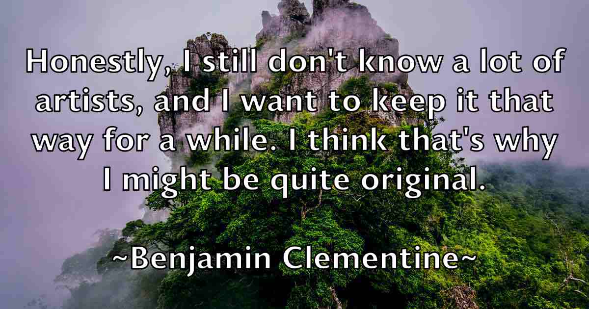 /images/quoteimage/benjamin-clementine-fb-82939.jpg