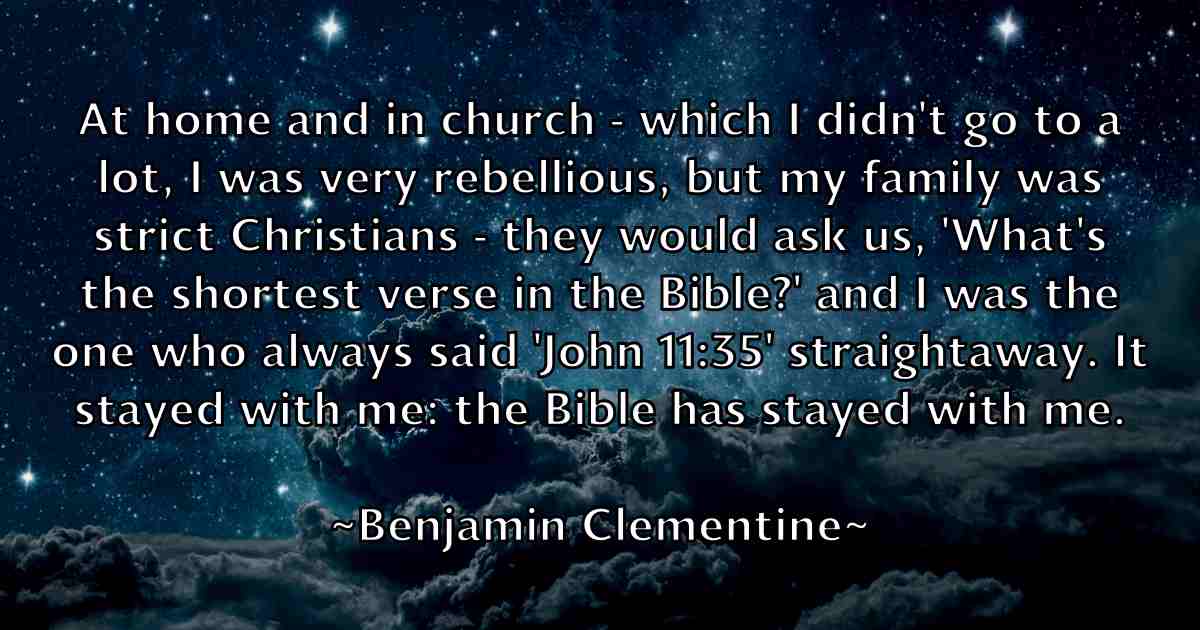 /images/quoteimage/benjamin-clementine-fb-82945.jpg