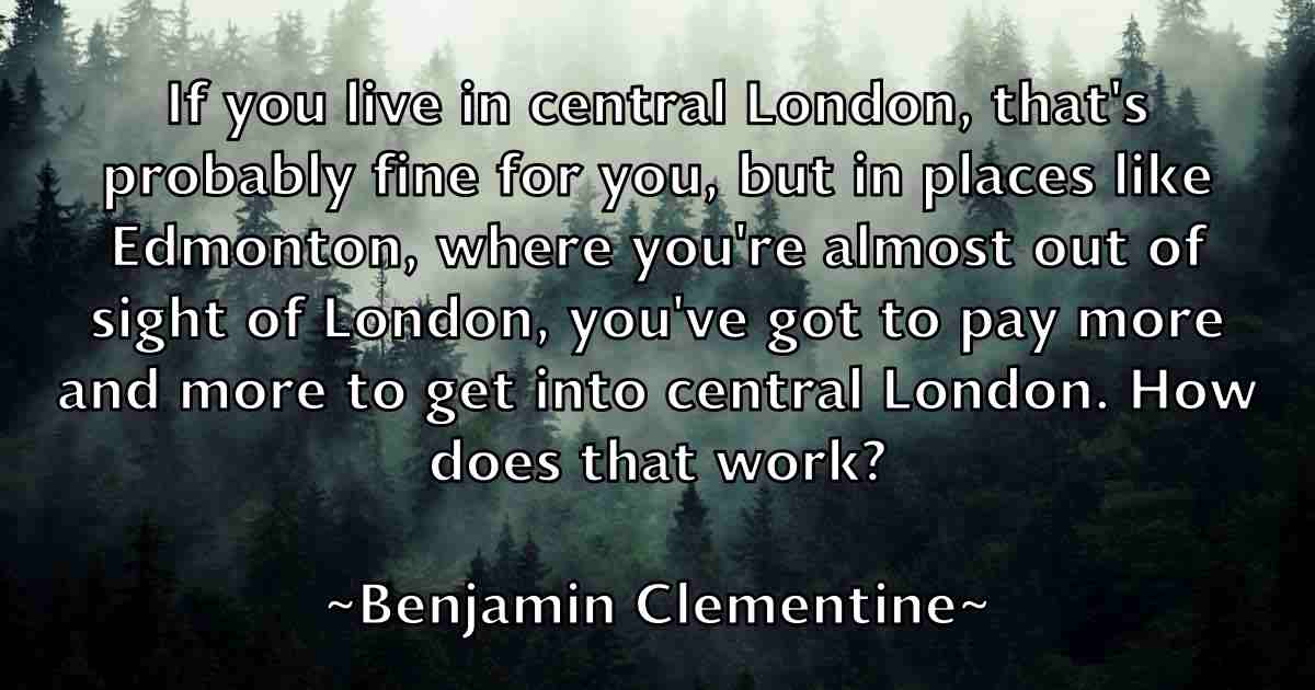 /images/quoteimage/benjamin-clementine-fb-82947.jpg