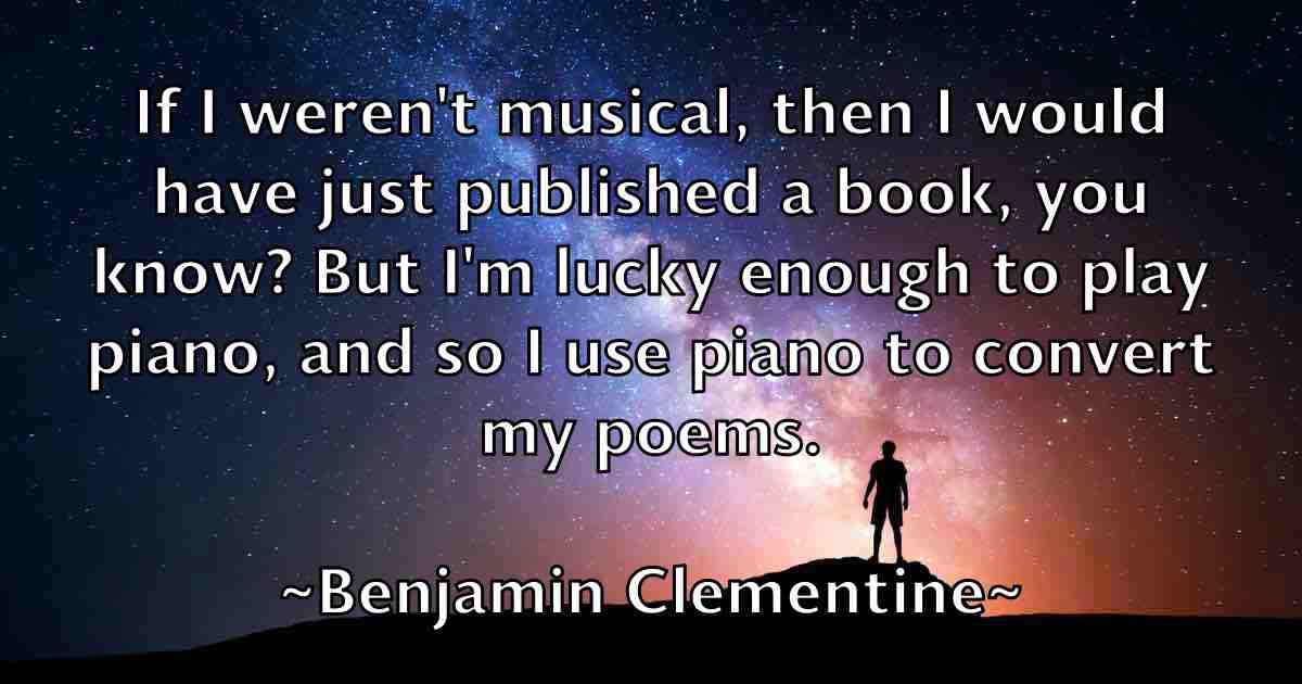 /images/quoteimage/benjamin-clementine-fb-82962.jpg