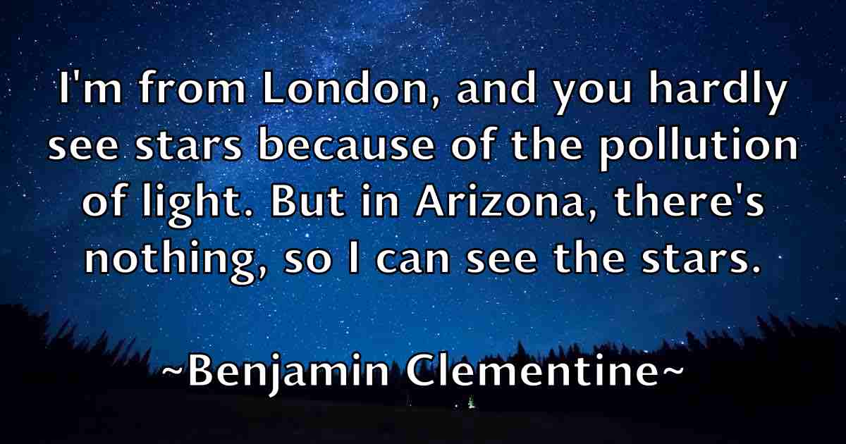 /images/quoteimage/benjamin-clementine-fb-82963.jpg
